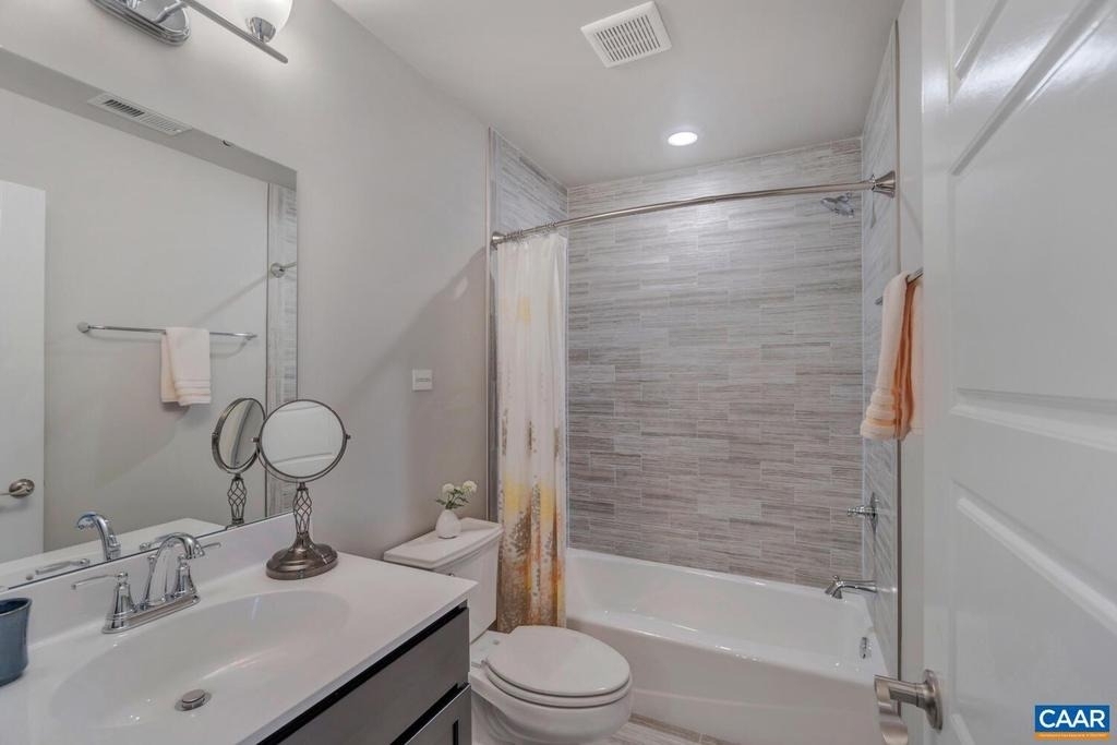 2132 Northside Dr - Photo 12