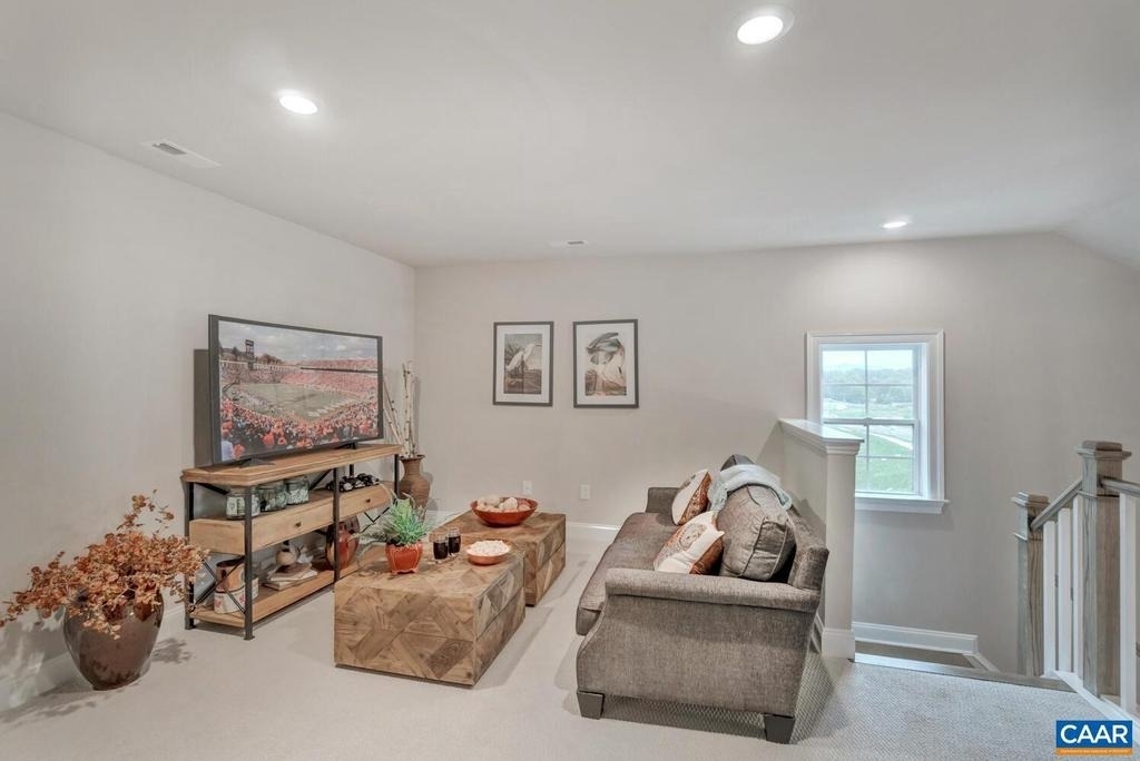 2132 Northside Dr - Photo 16