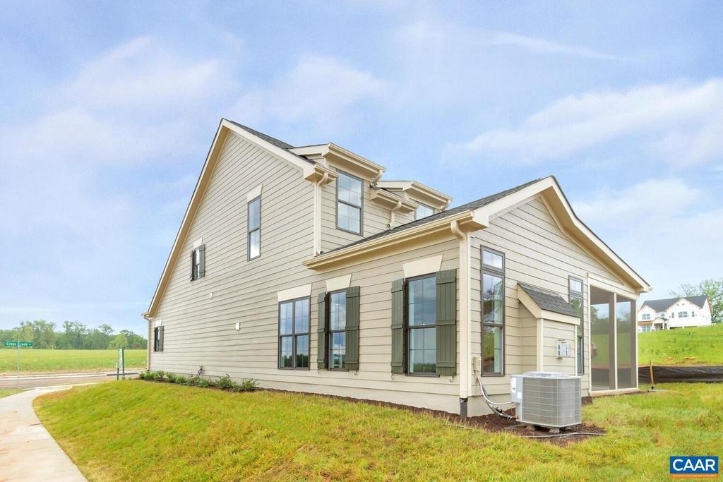 2132 Northside Dr - Photo 19