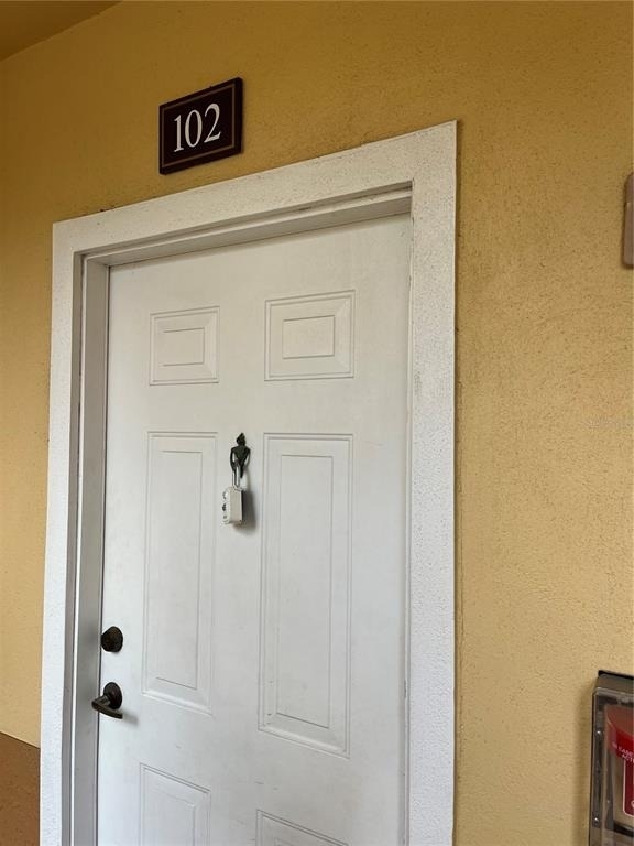 1195 Villagio Circle - Photo 0