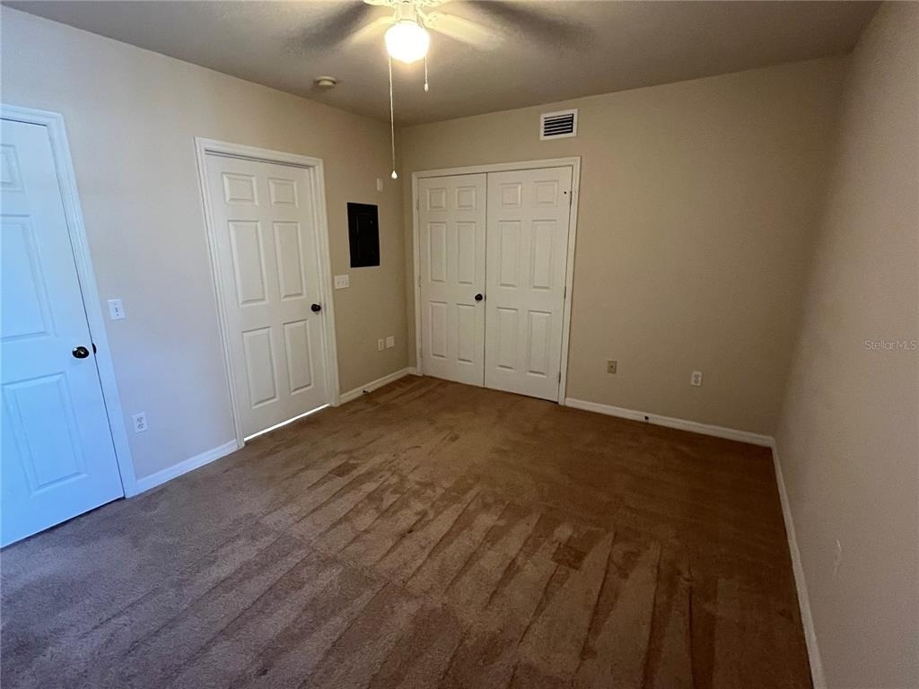 1195 Villagio Circle - Photo 9