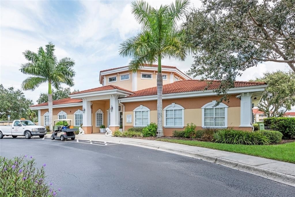 1195 Villagio Circle - Photo 2