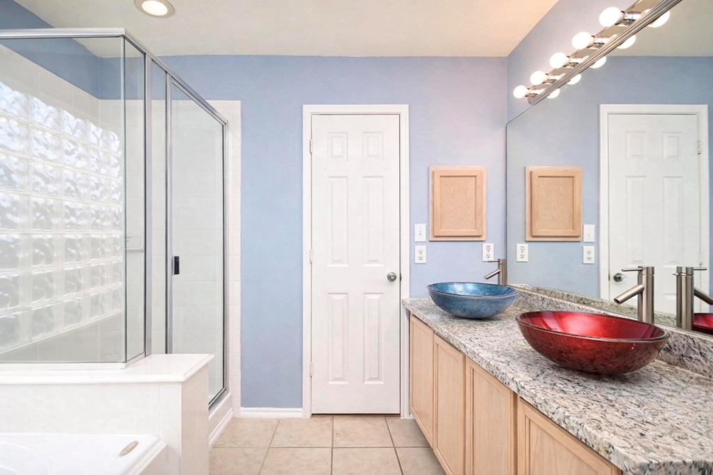 6003 Baldwin Elm Street - Photo 23