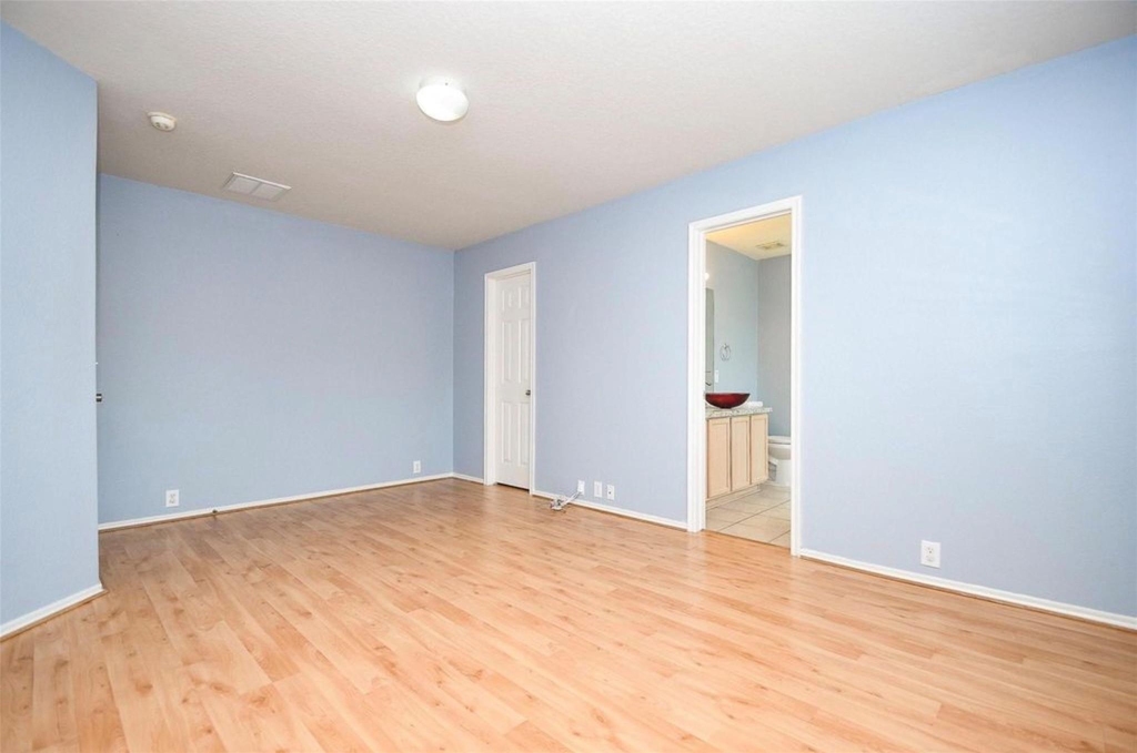 6003 Baldwin Elm Street - Photo 22