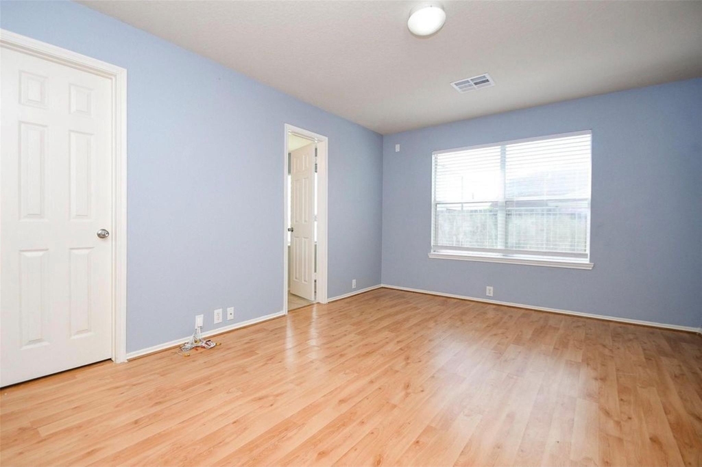 6003 Baldwin Elm Street - Photo 20
