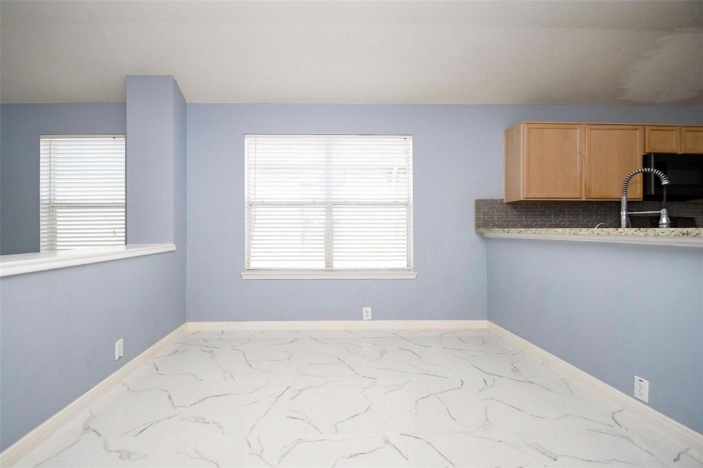 6003 Baldwin Elm Street - Photo 8