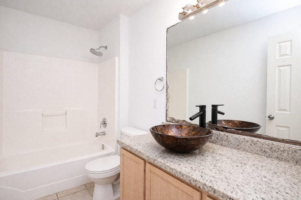 6003 Baldwin Elm Street - Photo 19