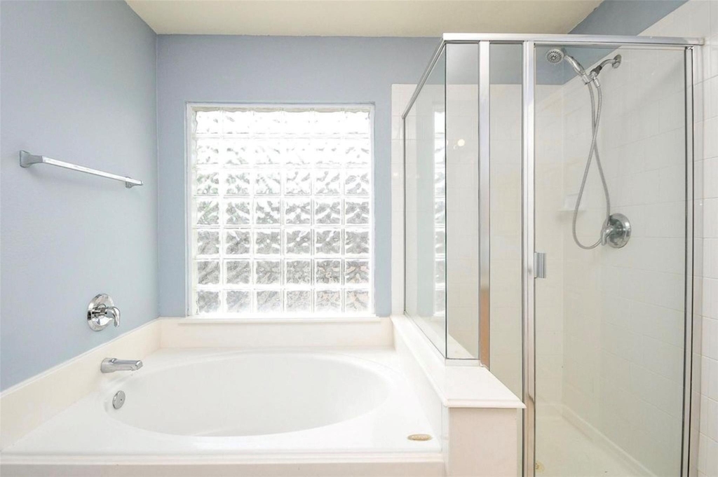 6003 Baldwin Elm Street - Photo 24