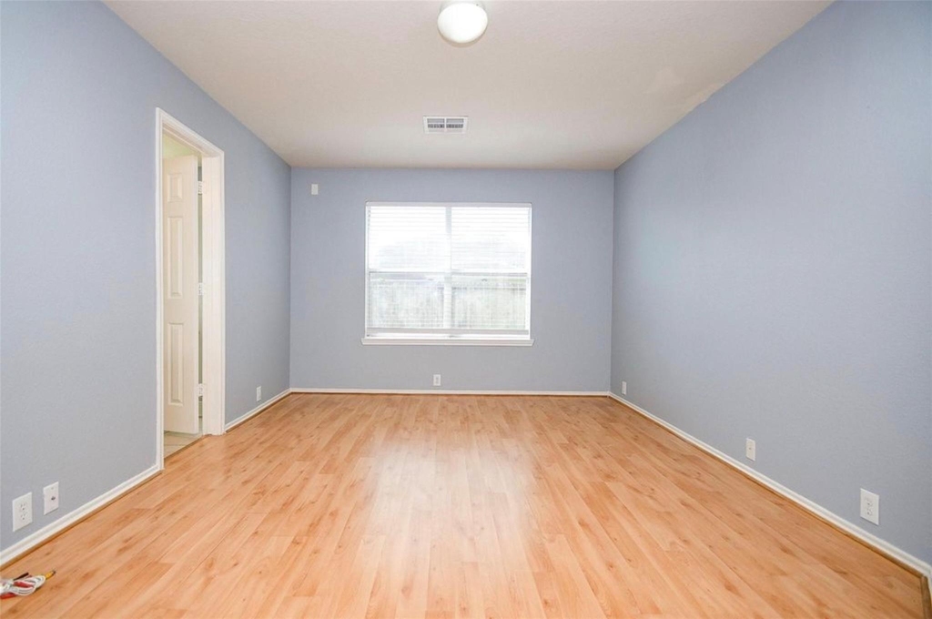 6003 Baldwin Elm Street - Photo 21