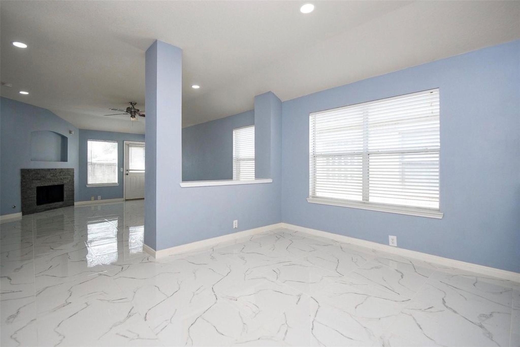 6003 Baldwin Elm Street - Photo 9