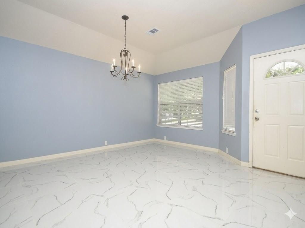 6003 Baldwin Elm Street - Photo 1