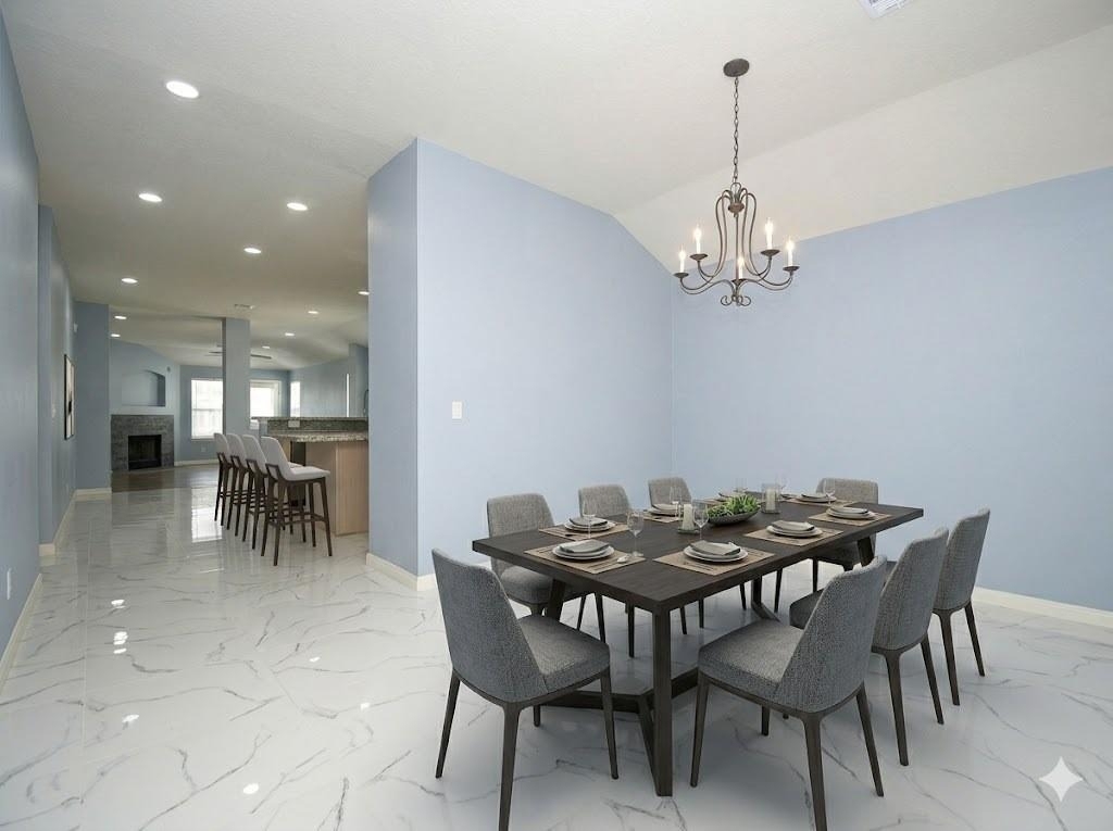 6003 Baldwin Elm Street - Photo 3