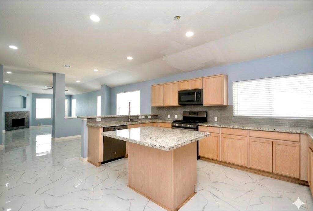 6003 Baldwin Elm Street - Photo 4