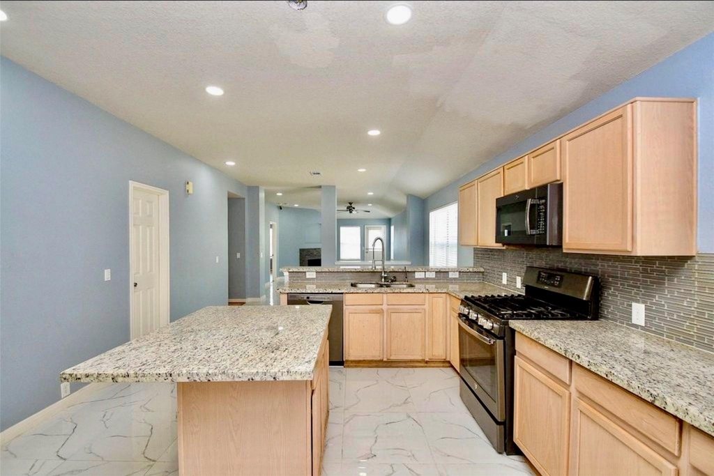 6003 Baldwin Elm Street - Photo 6