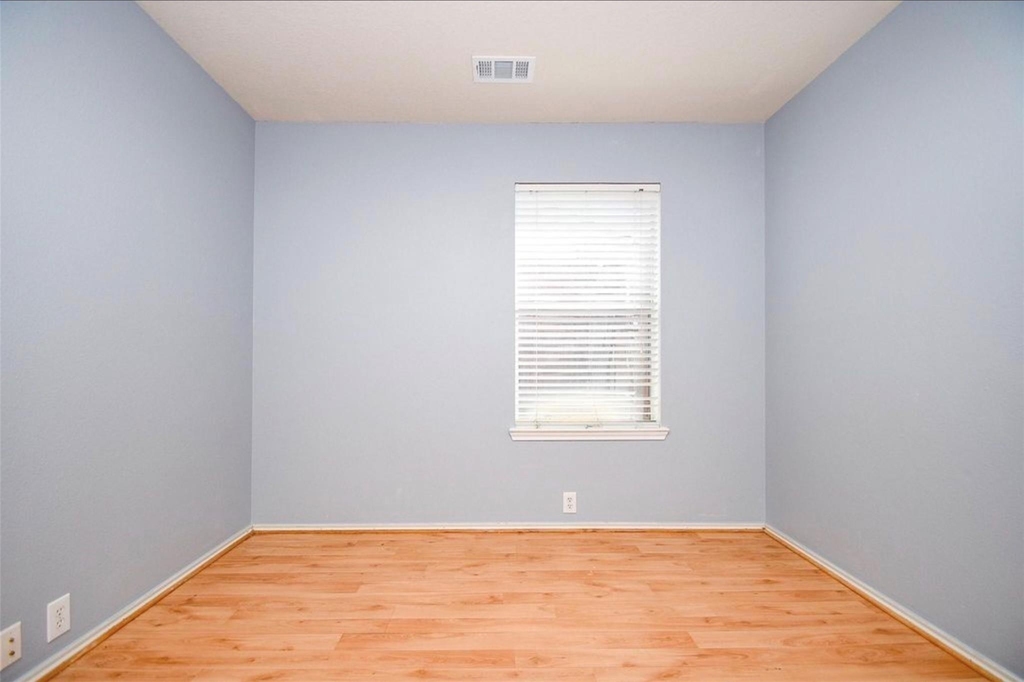 6003 Baldwin Elm Street - Photo 14