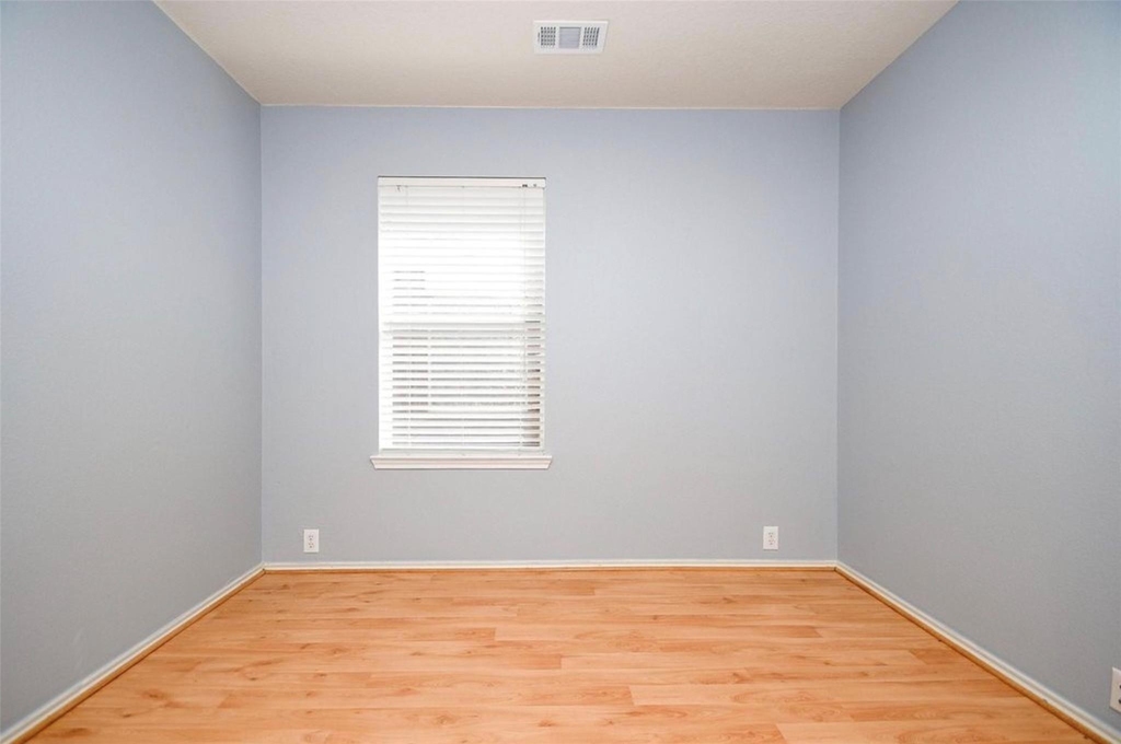 6003 Baldwin Elm Street - Photo 16