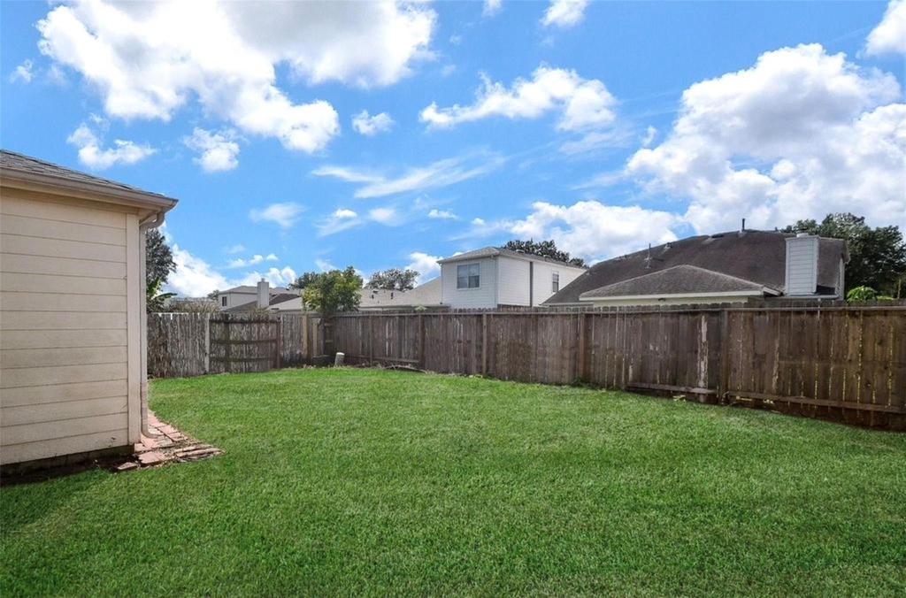 6003 Baldwin Elm Street - Photo 25