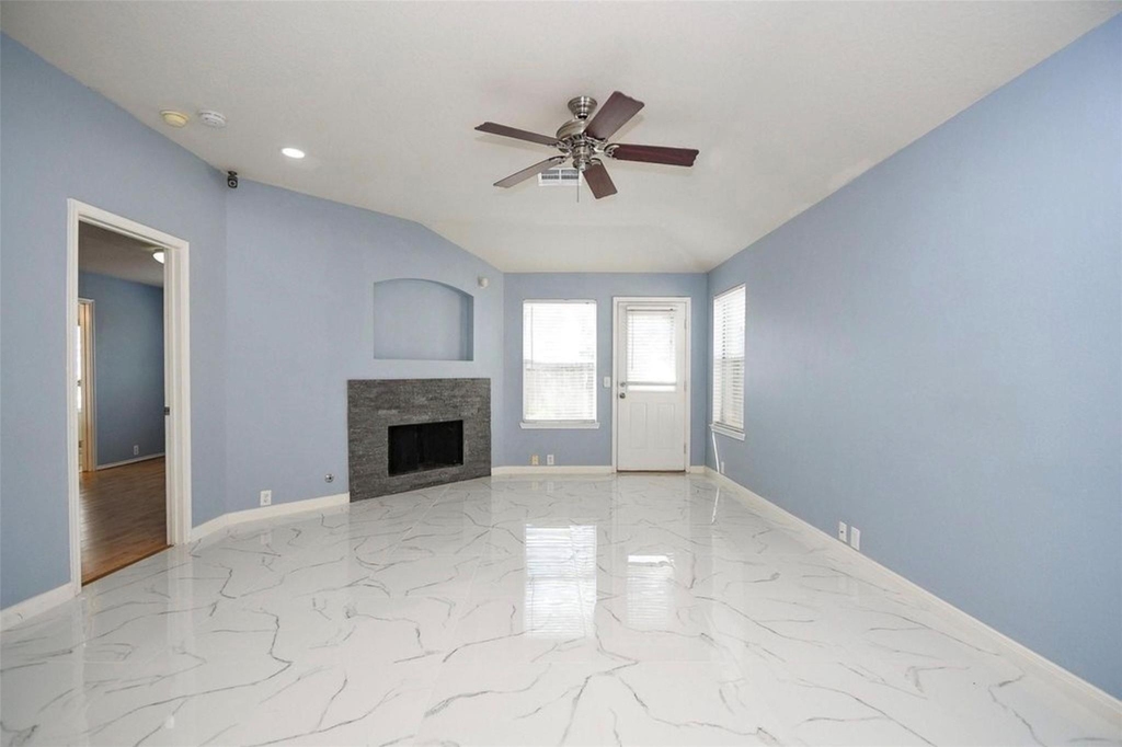 6003 Baldwin Elm Street - Photo 10