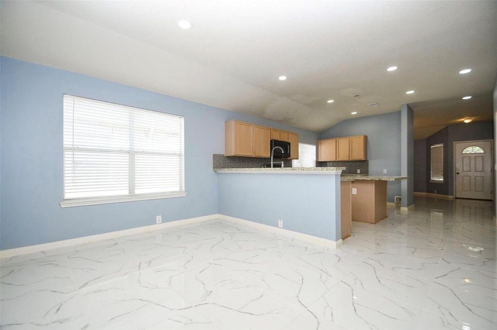 6003 Baldwin Elm Street - Photo 7