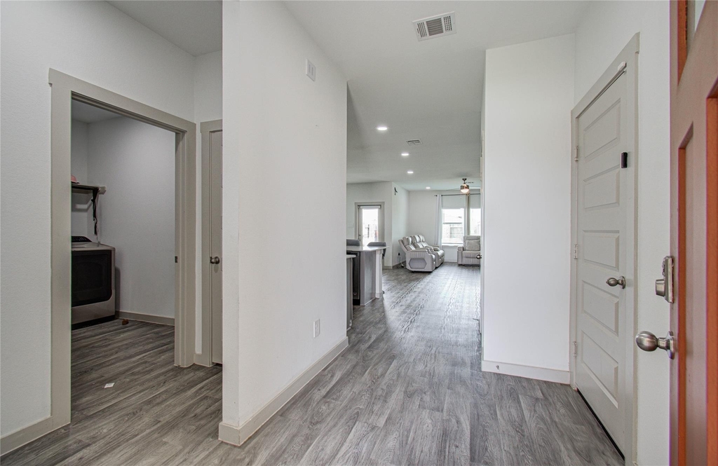 22 Desert Spring Lane - Photo 9