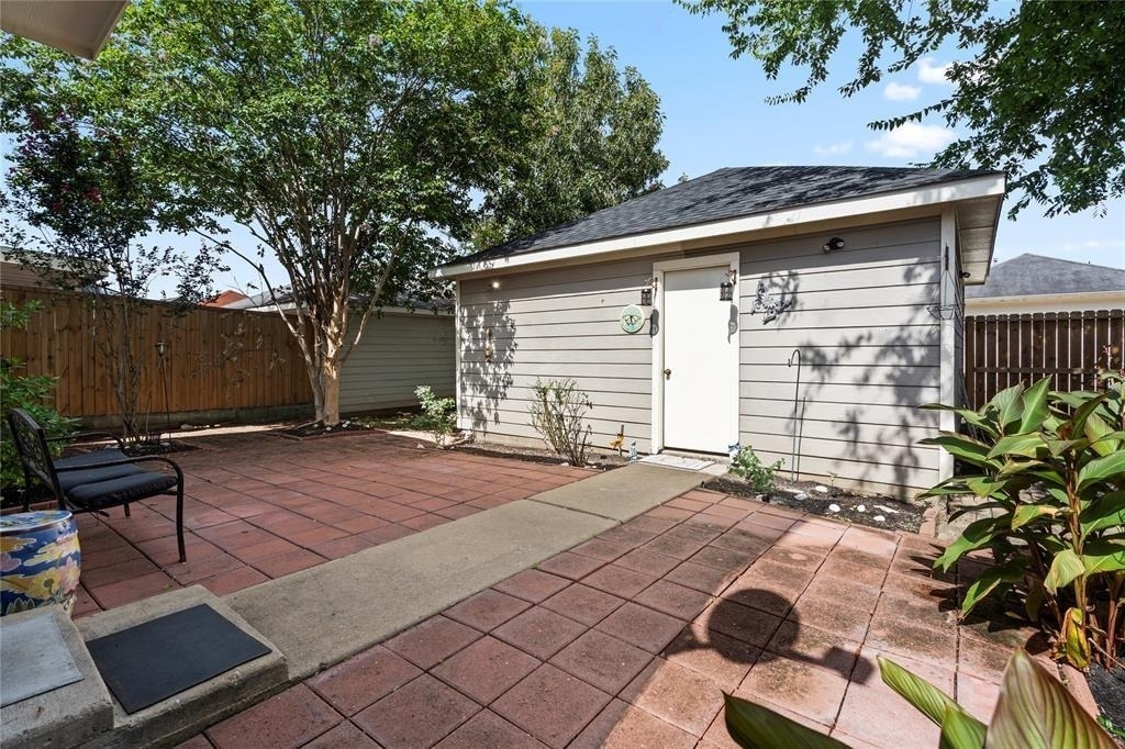 20729 Patriot Park Lane - Photo 29