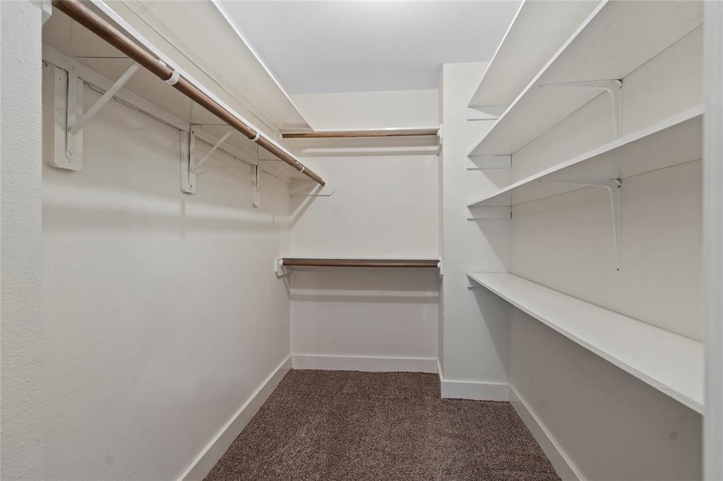 20729 Patriot Park Lane - Photo 20