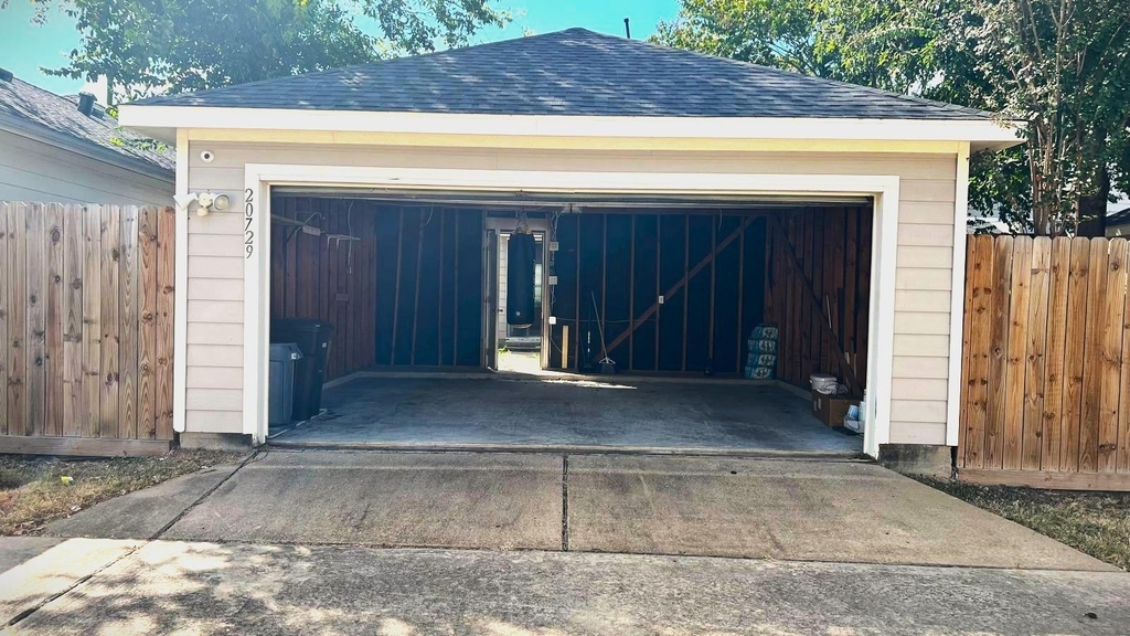 20729 Patriot Park Lane - Photo 26