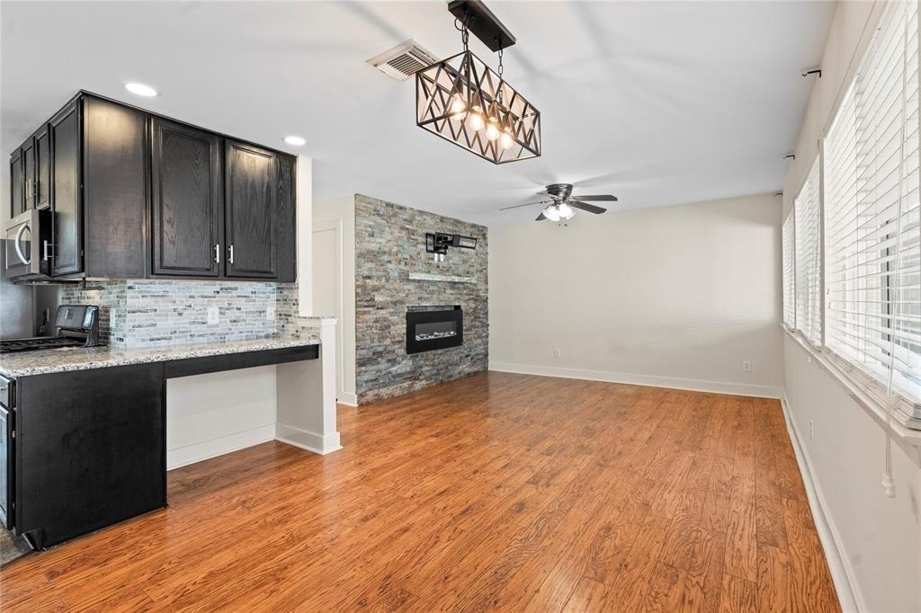 20729 Patriot Park Lane - Photo 9