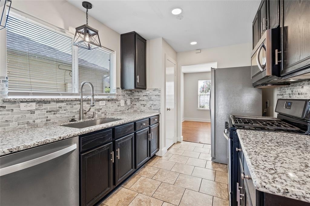20729 Patriot Park Lane - Photo 6