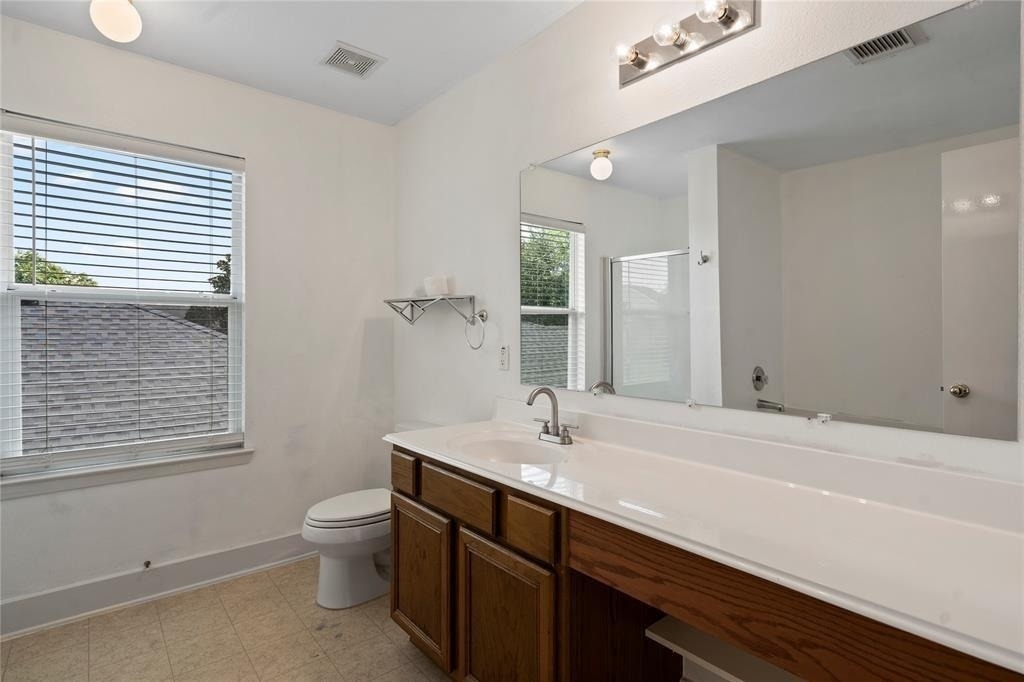 20729 Patriot Park Lane - Photo 21