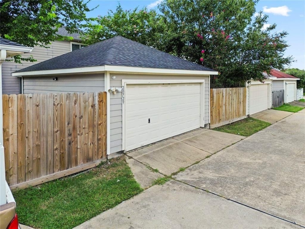 20729 Patriot Park Lane - Photo 28