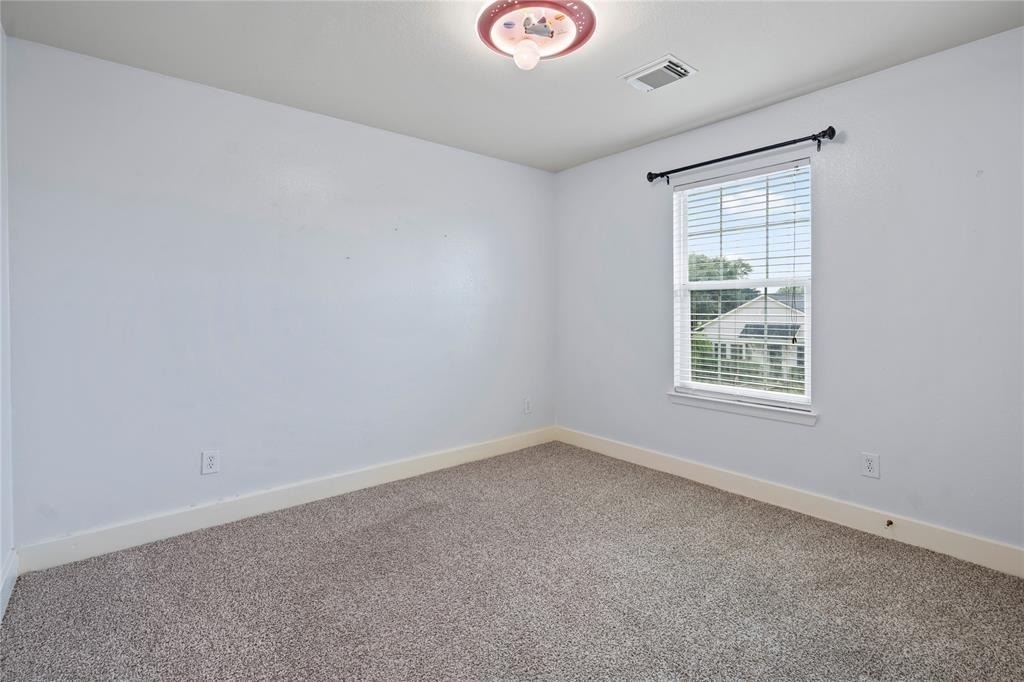 20729 Patriot Park Lane - Photo 13