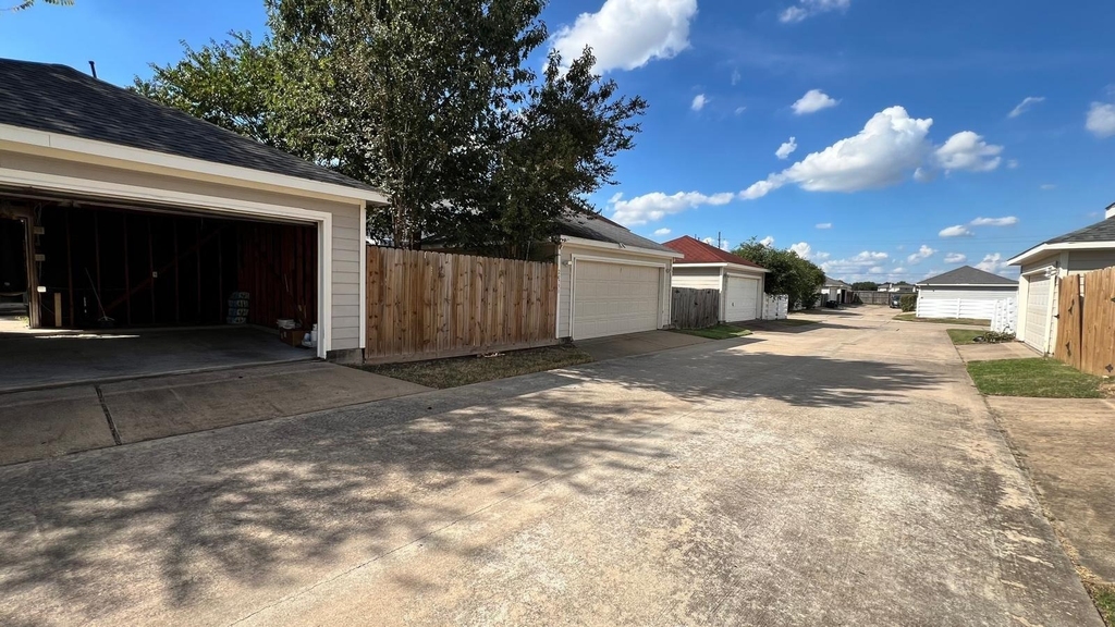 20729 Patriot Park Lane - Photo 27