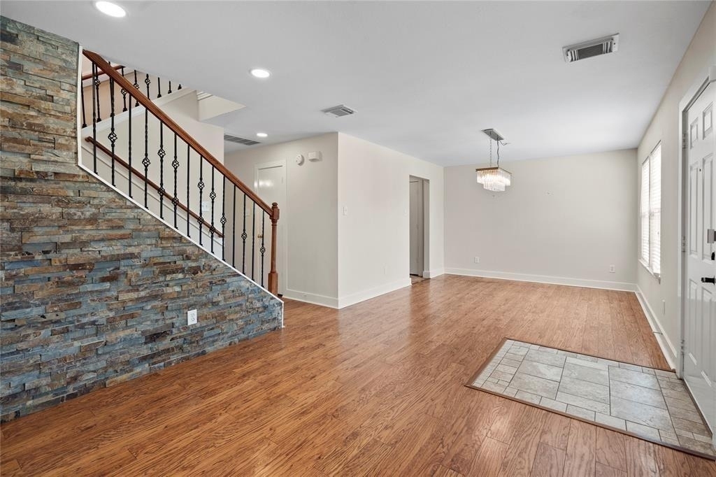 20729 Patriot Park Lane - Photo 5