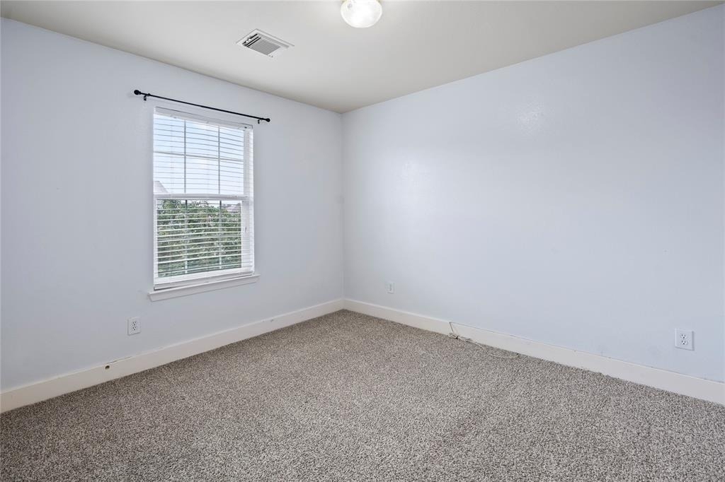 20729 Patriot Park Lane - Photo 15
