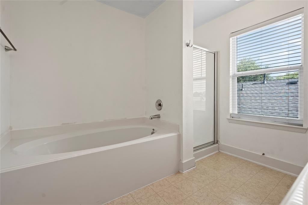 20729 Patriot Park Lane - Photo 22