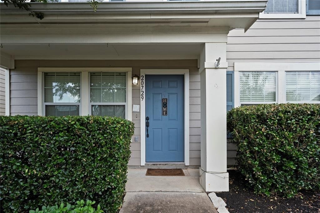 20729 Patriot Park Lane - Photo 2