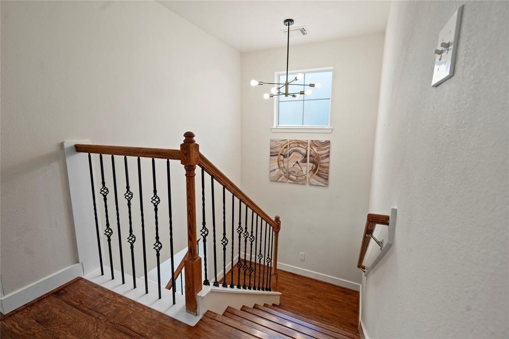 20729 Patriot Park Lane - Photo 12