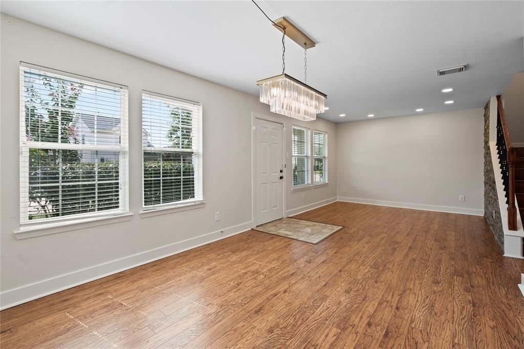 20729 Patriot Park Lane - Photo 3