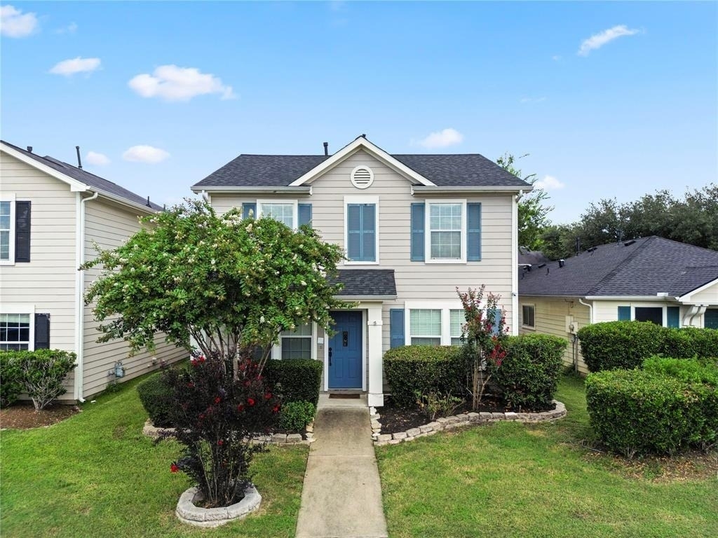 20729 Patriot Park Lane - Photo 0
