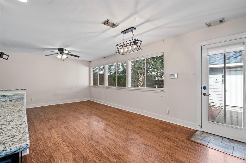 20729 Patriot Park Lane - Photo 10