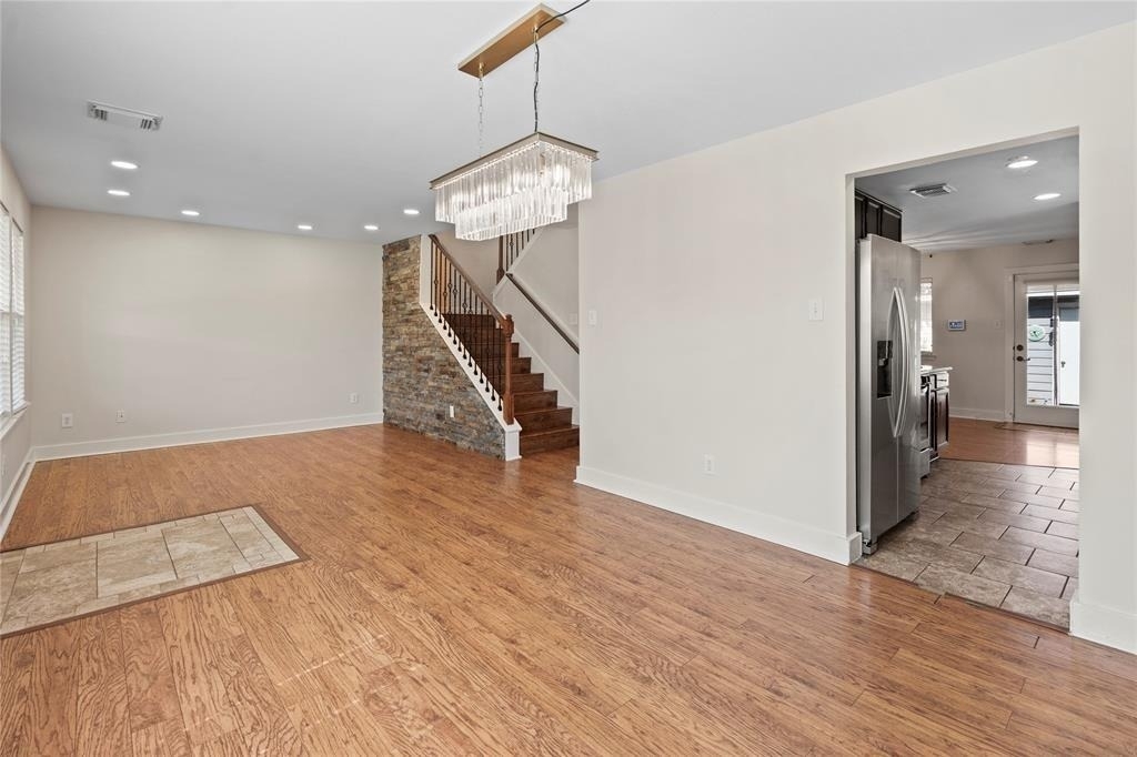 20729 Patriot Park Lane - Photo 4