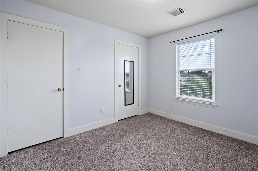 20729 Patriot Park Lane - Photo 16