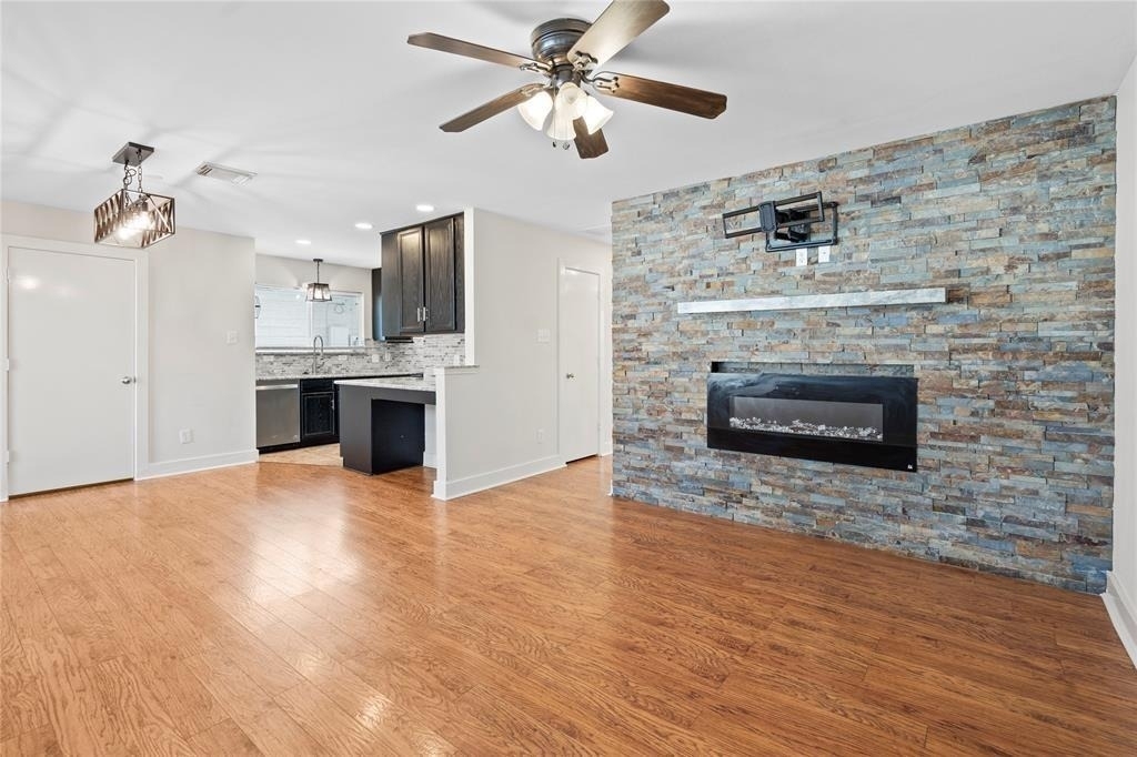 20729 Patriot Park Lane - Photo 8