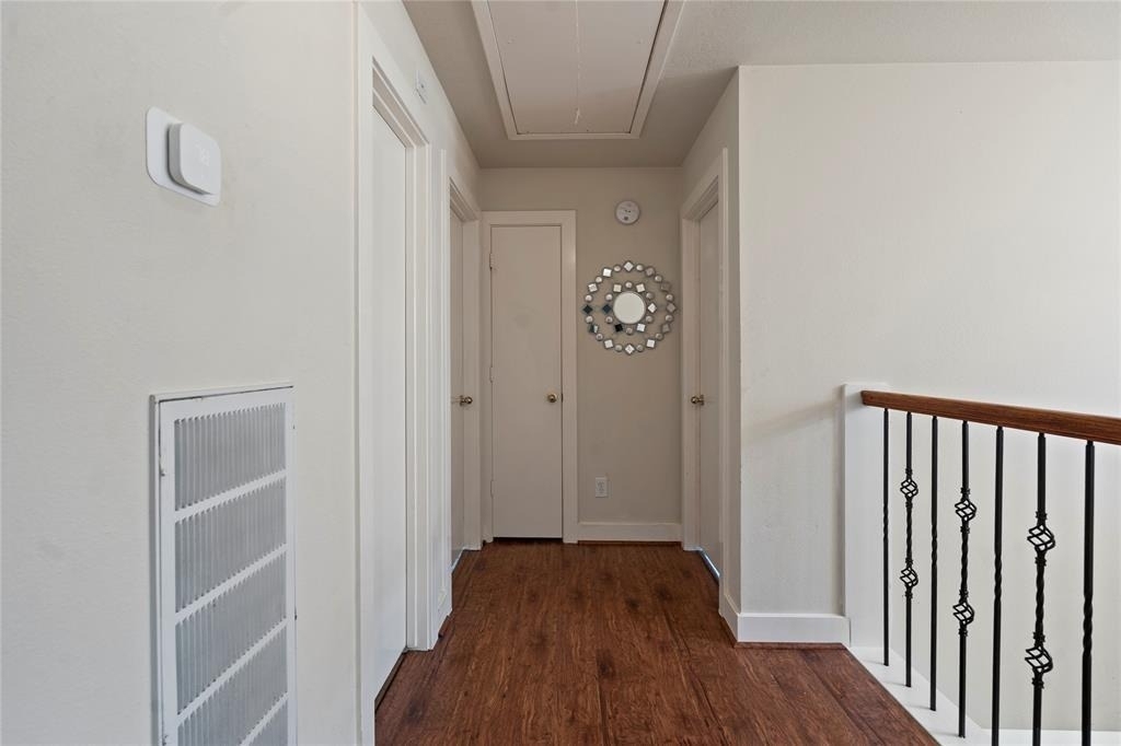 20729 Patriot Park Lane - Photo 23