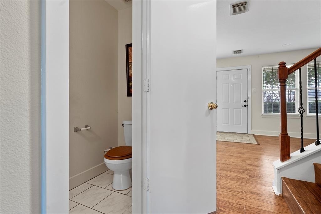 20729 Patriot Park Lane - Photo 24