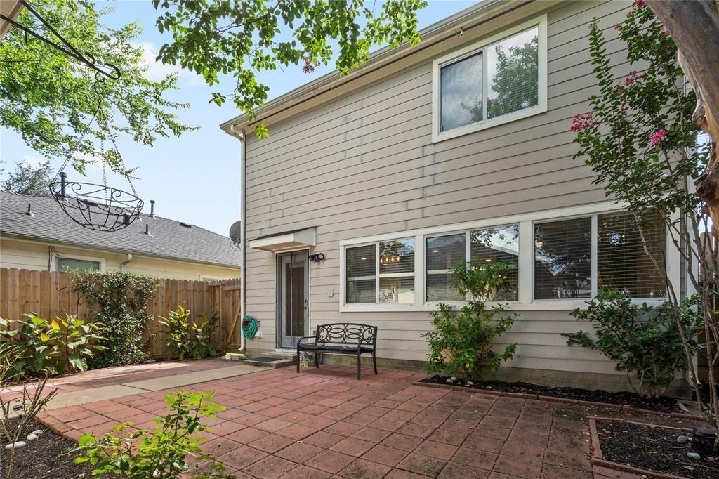 20729 Patriot Park Lane - Photo 31