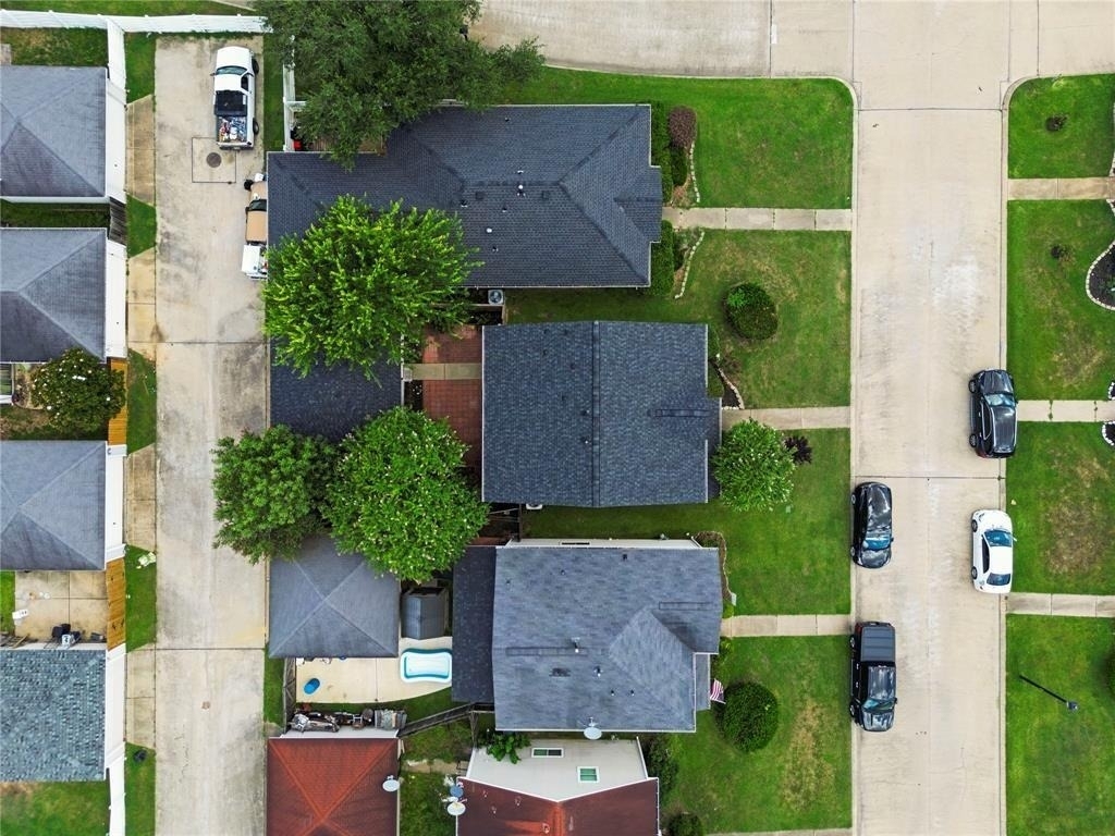 20729 Patriot Park Lane - Photo 32