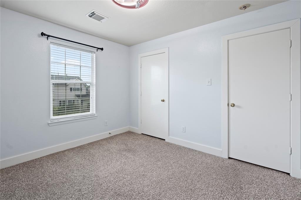 20729 Patriot Park Lane - Photo 14