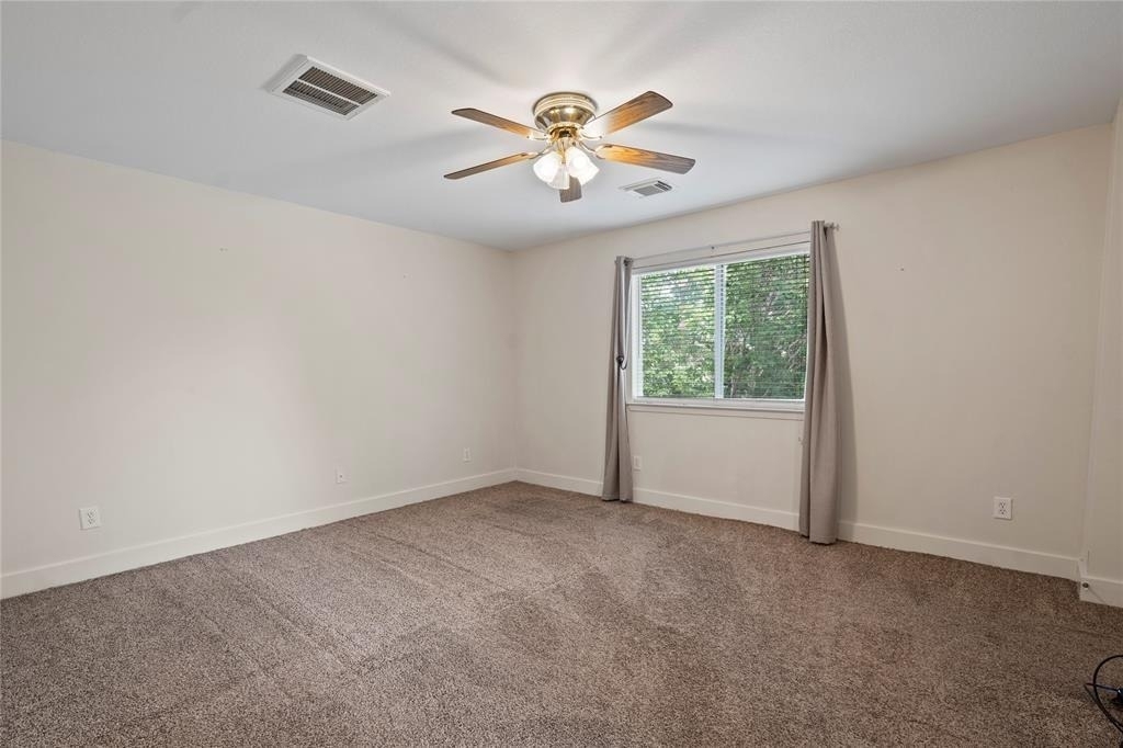 20729 Patriot Park Lane - Photo 18